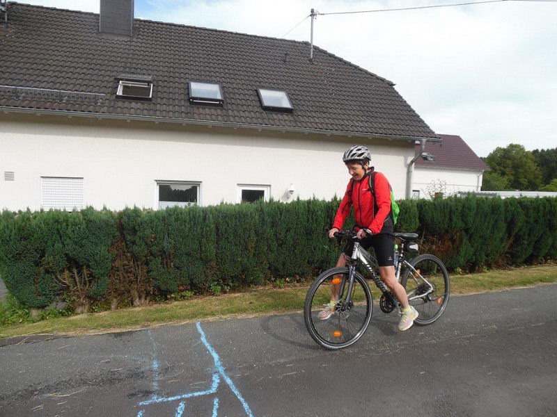 2015-07-11 PTR 130.jpg